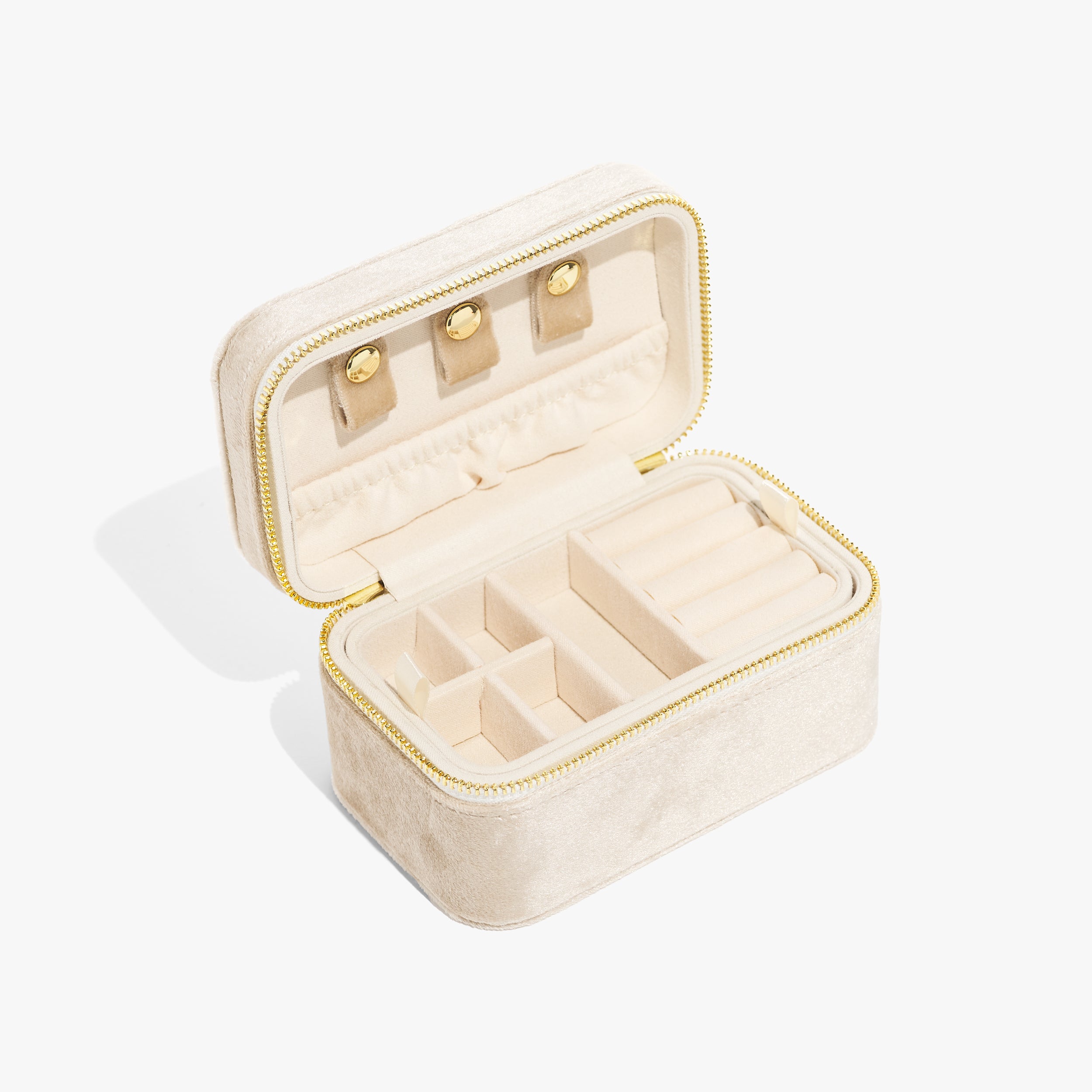 Jewellery Travel Case