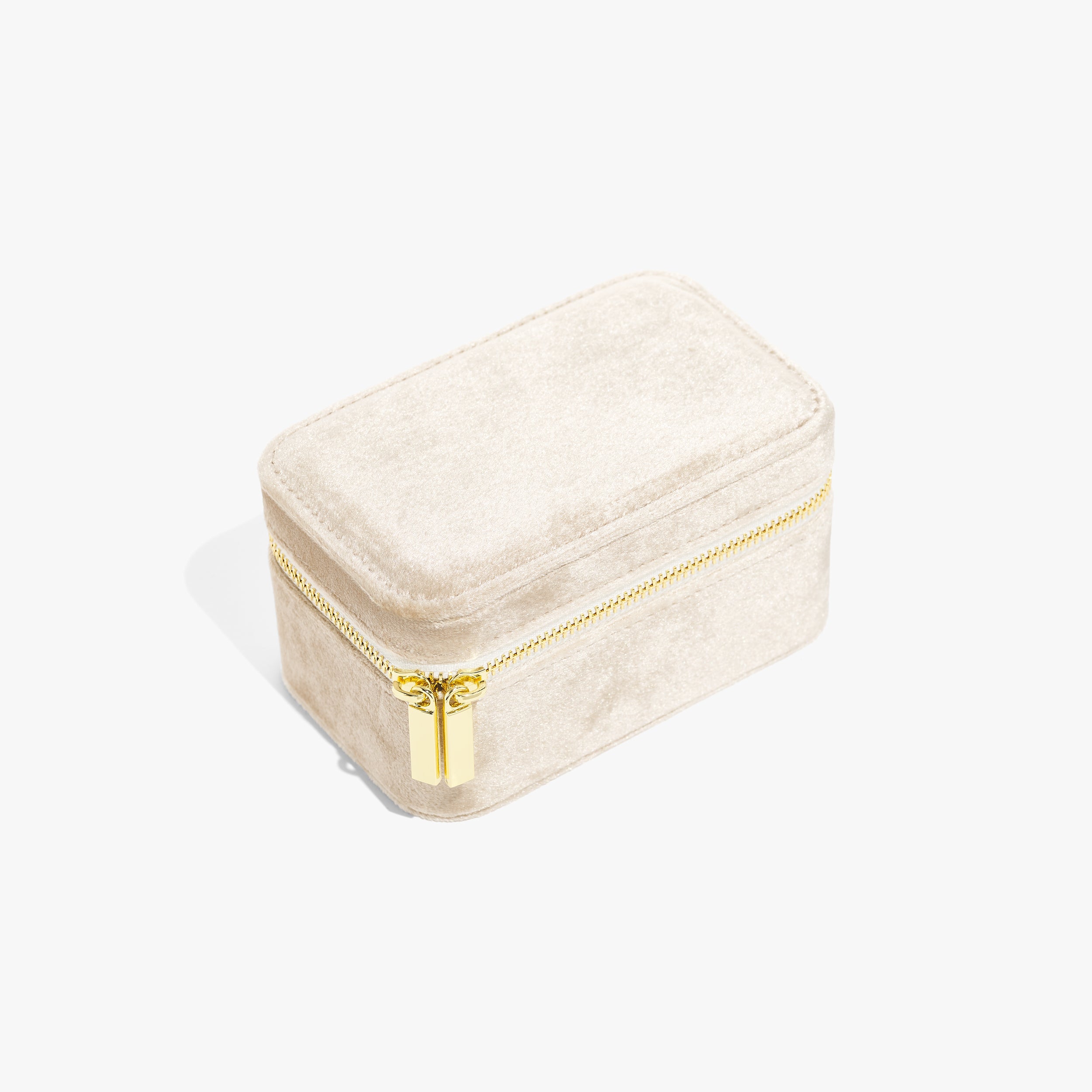 Jewellery Travel Case