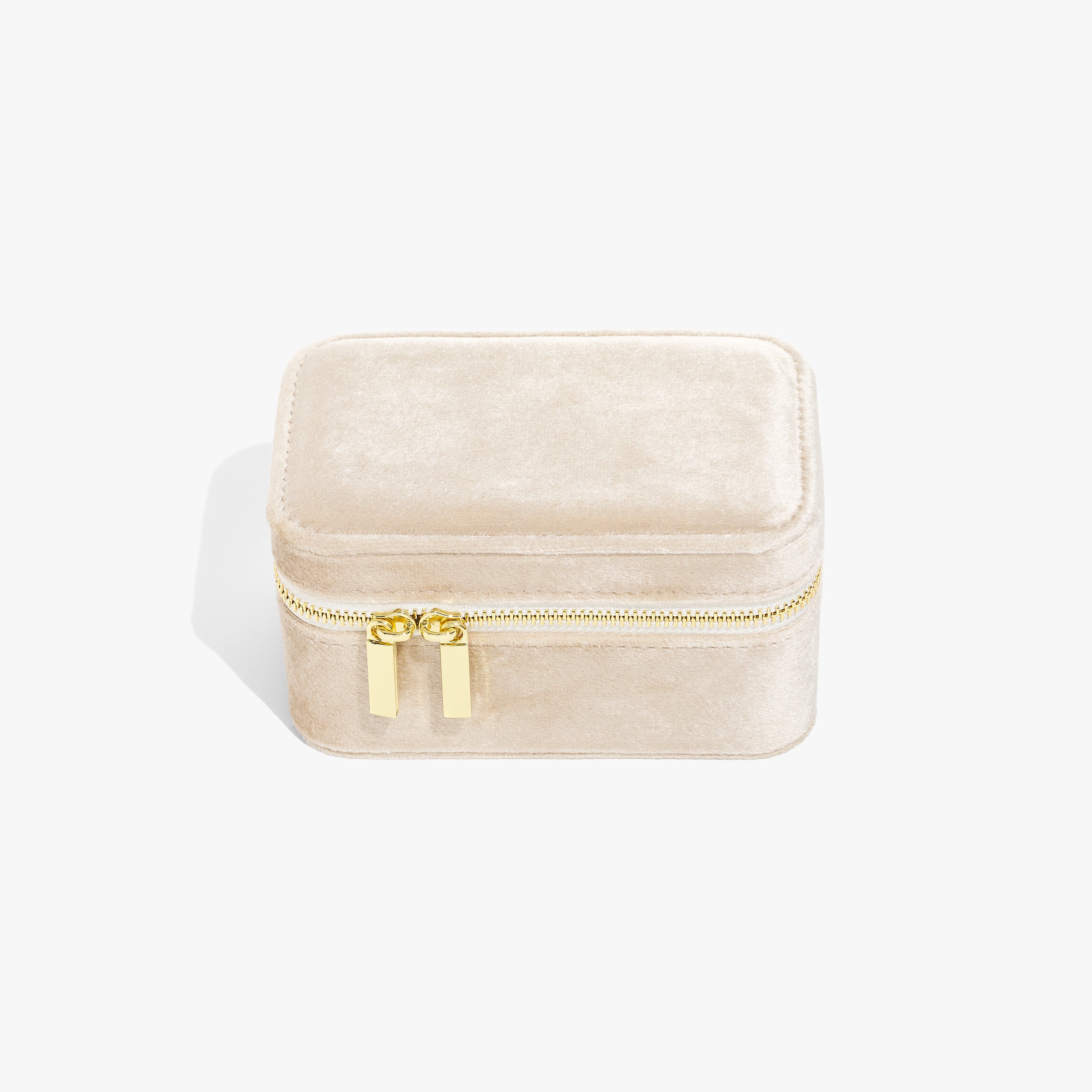 Jewellery Travel Case
