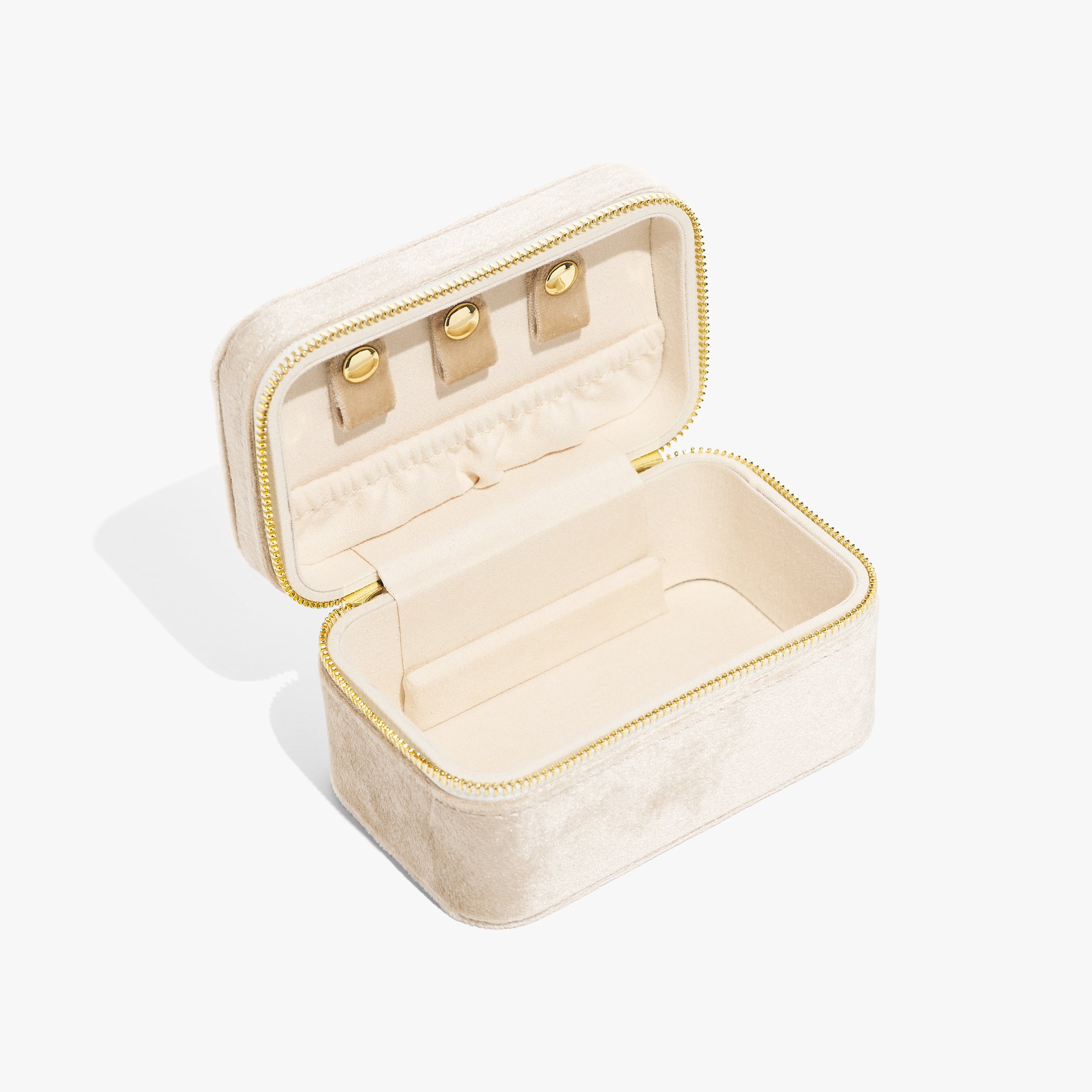 Jewellery Travel Case