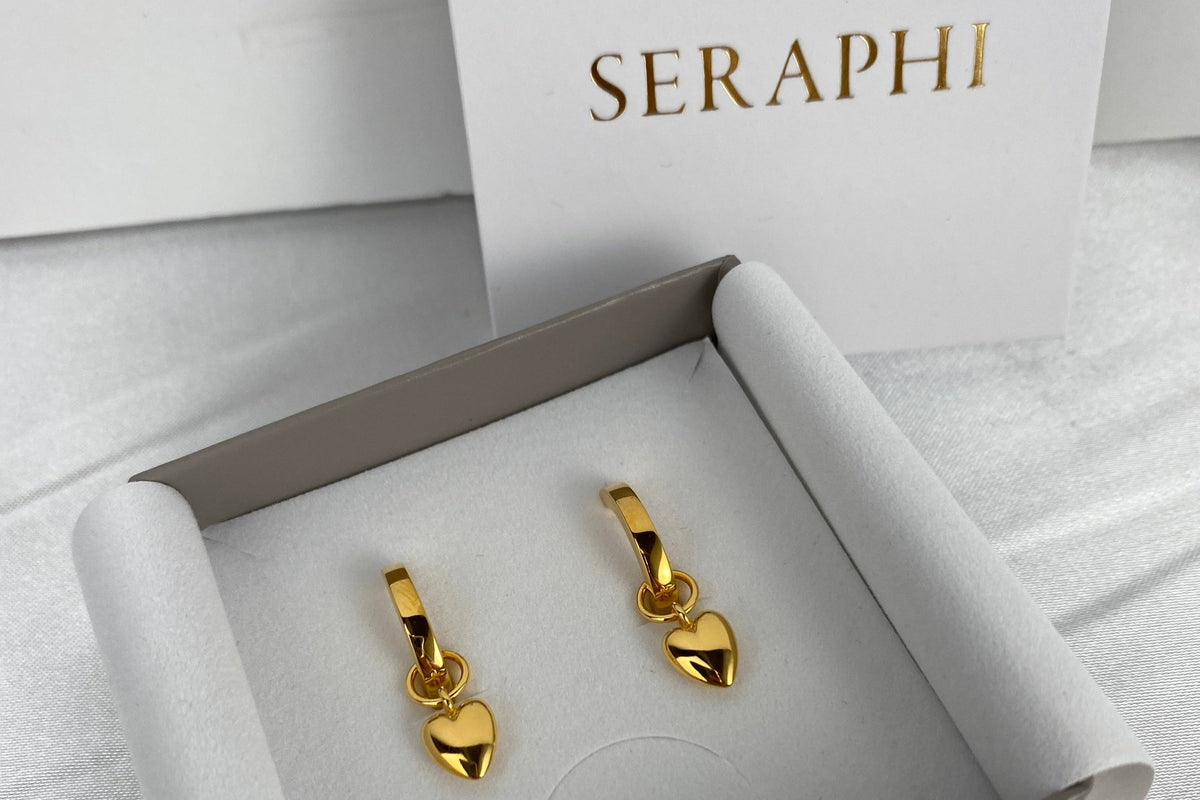 Black Friday Jewellery Sale 2026: How to Shop Smart for Earrings and Charms