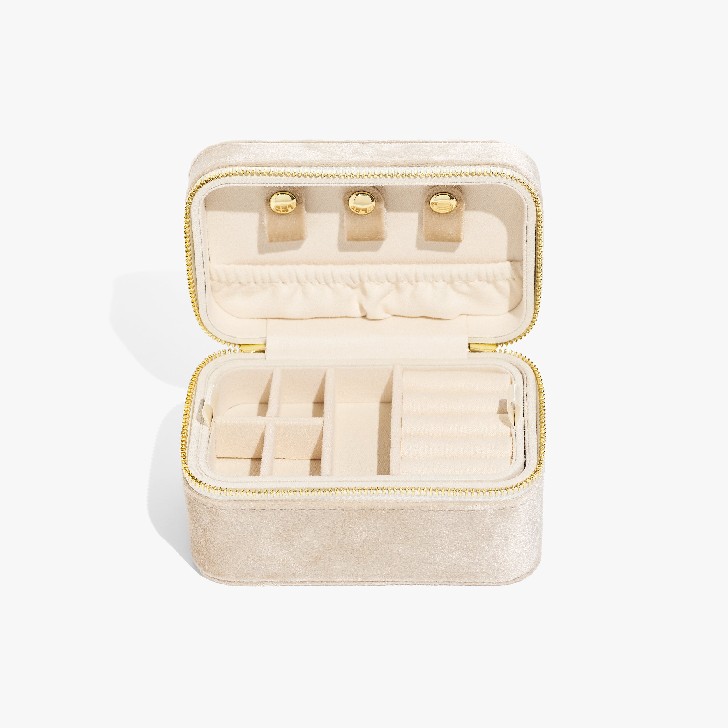 Jewellery Travel Case